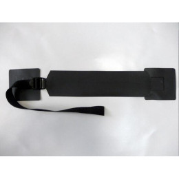 Держатель вещей в лодке X-RIVER