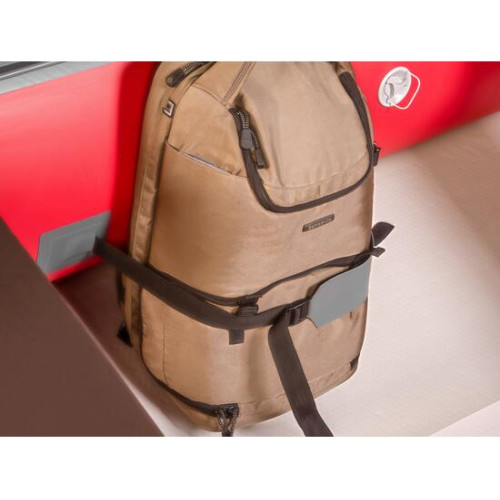 Держатель вещей в лодке X-RIVER