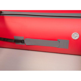 Держатель вещей в лодке X-RIVER