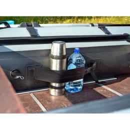 Держатель вещей в лодке X-RIVER