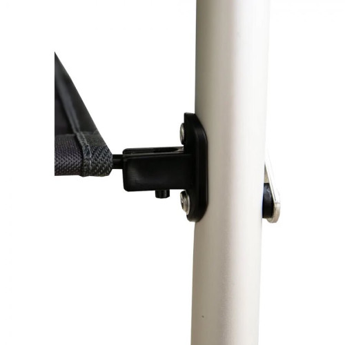 Набор мебели с органайзером в кейсе (120x60x55/70см) Tramp TRF-067