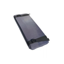 Накладка на лодочное сиденье Bay 50x20 2 шт