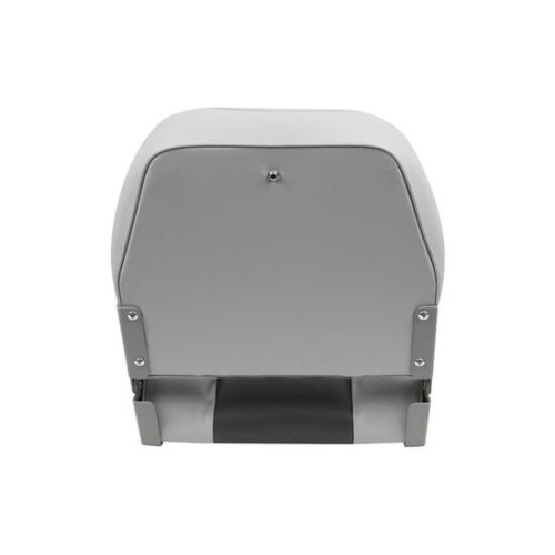 Сиденье в лодку HO STAR LIMITED (серый/темно-серый) 75121