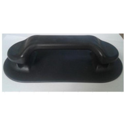 Ручка Патриот с намоткой 3 в 1