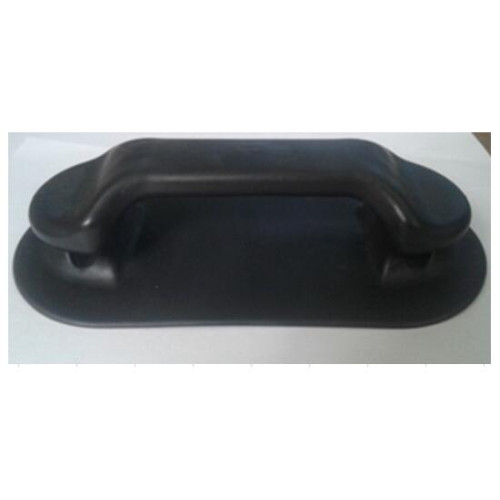 Ручка Патриот с намоткой 3 в 1