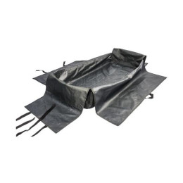 Сумка-конверт для лодки APACHE 3700 СК