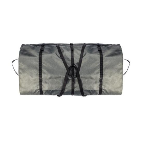 Сумка-конверт для лодки APACHE 3700 СК