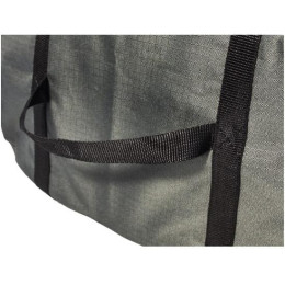 Сумка-конверт для лодки APACHE 3700 СК