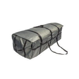 Сумка-конверт для лодки APACHE 3700 СК