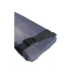 Накладка на лодочное сиденье Bay 70x20