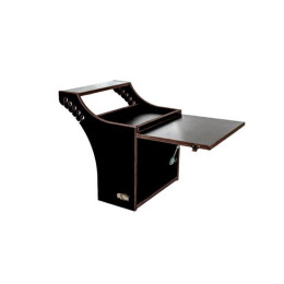 Универсальный крепежный блок УКБ РНД