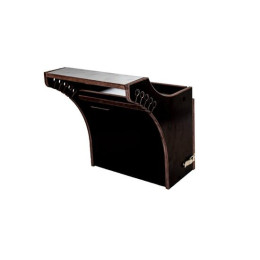 Универсальный крепежный блок УКБ РНД