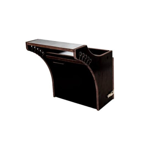 Универсальный крепежный блок УКБ РНД