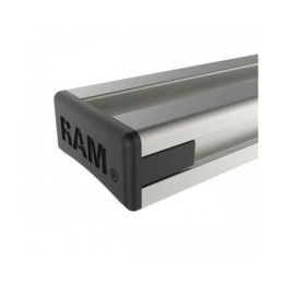 Салазки RAM TOUGH-TRACK 330 мм., алюминий (RAM-TRACK-EXA-13U)