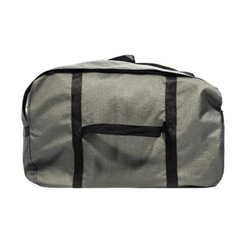 Сумка-конверт для лодки МАКСИМА 3400 и Апачи 3700