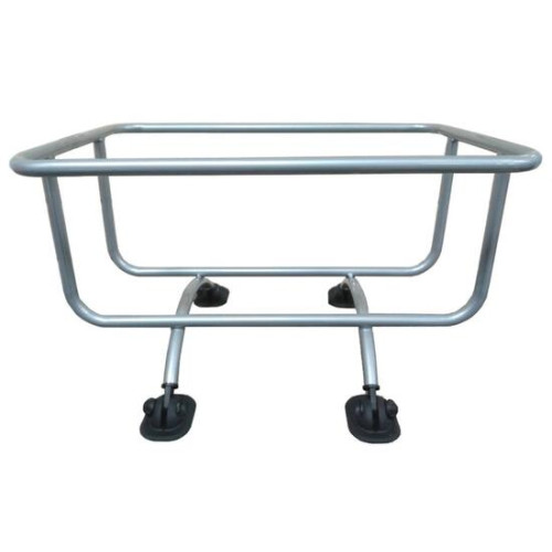 Багажная корзина для лодки ПВХ