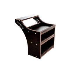 Универсальный крепежный блок УКБ РНД Лайт