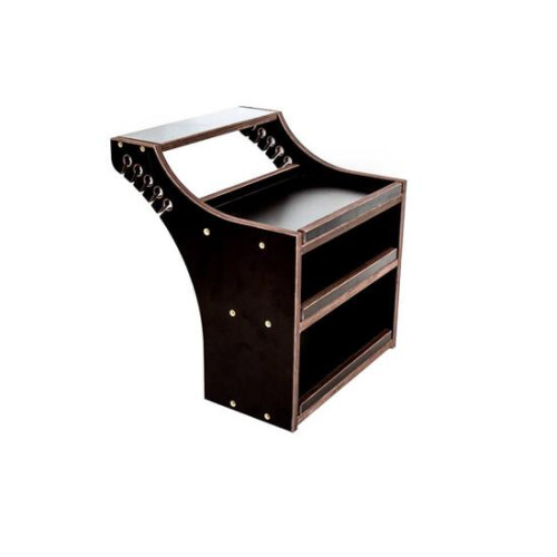 Универсальный крепежный блок УКБ РНД Лайт