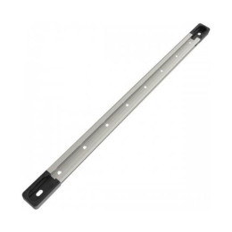 Салазки RAM TOUGH-TRACK 430 мм., алюминий (RAM-TRACK-EXA-17U)