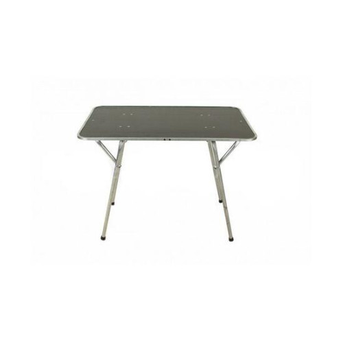 Столик складной Медведь 80 х 50