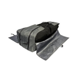 Сумка-конверт для лодки МАКСИМА 3600, 3800 СК, НДНД