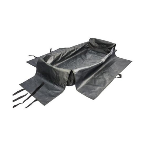 Сумка-конверт для лодки МАКСИМА 3600, 3800 СК, НДНД