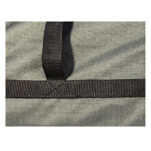 Сумка-конверт для лодки МАКСИМА 3600, 3800 СК, НДНД