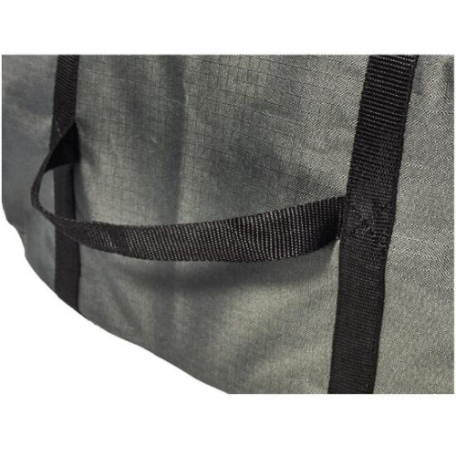 Сумка-конверт для лодки МАКСИМА 3600, 3800 СК, НДНД