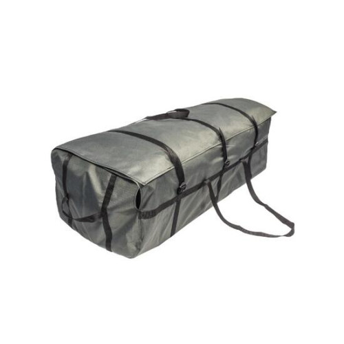 Сумка-конверт для лодки МАКСИМА 3600, 3800 СК, НДНД