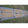 Стол складной Tramp 298х60х80см