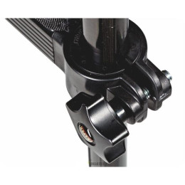 Платформа с крышкой GST Traper D36/25