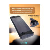 Накладка на лодочное сиденье Bay 70x20 2 шт