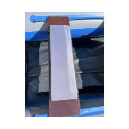 Накладка на лодочное сиденье Bay 50x20