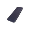 Накладка на лодочное сиденье Bay 70x20 2 шт