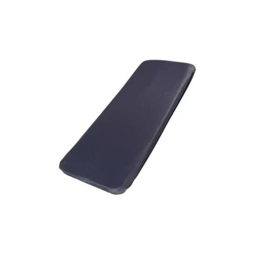Накладка на лодочное сиденье Bay 70x20 2 шт