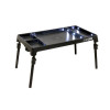 Стол монтажный Carp Pro с подсветкой