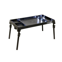 Стол монтажный Carp Pro с подсветкой