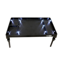 Стол монтажный Carp Pro с подсветкой