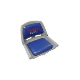 Мягкие вставки на сиденья (комплект спинка+сиденье)