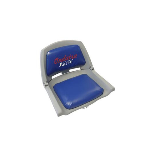 Мягкие вставки на сиденья (комплект спинка+сиденье)