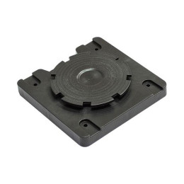 Нижнее основание Патриот поворотного механизма