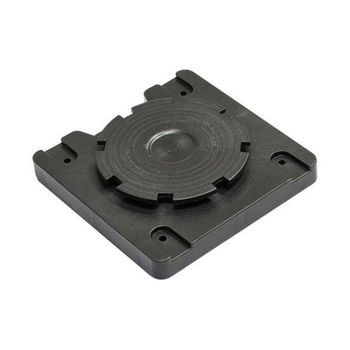 Нижнее основание Патриот поворотного механизма