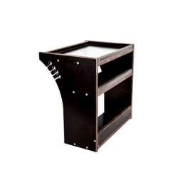 Универсальный крепежный блок УКБ РС Лайт