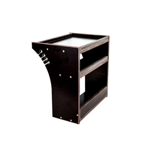 Универсальный крепежный блок УКБ РС Лайт