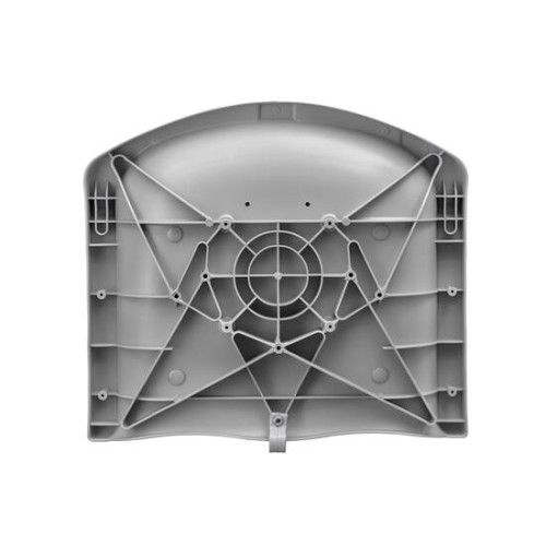 Сиденье HO STAR LIMITED 75109GC цвет серый/темно-серый (аналог C12508G)