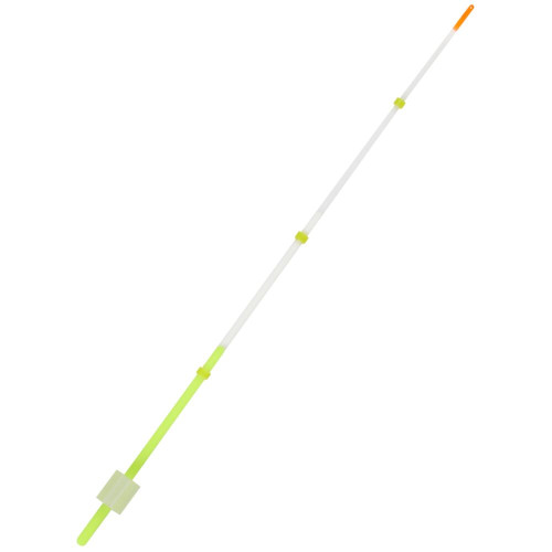 Сторожок лавсан. Salmo WHITEFISH 1 14см/тест 0.10-0.30