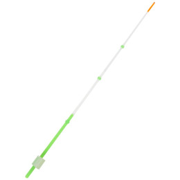 Сторожок лавсан. Salmo WHITEFISH 1 14см/тест 0.15-0.40