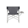 Складное кресло KingCamp Delux Director Chair 3821
