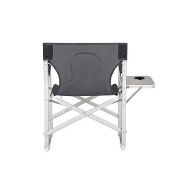 Складное кресло KingCamp Delux Director Chair 3821
