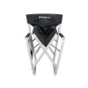 Складное кресло KingCamp Delux Director Chair 3821